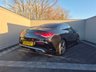 USED 2019 69 MERCEDES-BENZ CLA 1.3 CLA200 AMG Line Coupe 4dr Petrol 7G-DCT Euro 6 (s/s) (163 ps) +AUTOTRADER TOP RATED SELLER ++