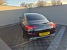 USED 2019 69 MERCEDES-BENZ CLA 1.3 CLA200 AMG Line Coupe 4dr Petrol 7G-DCT Euro 6 (s/s) (163 ps) +AUTOTRADER TOP RATED SELLER ++