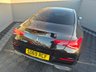 USED 2019 69 MERCEDES-BENZ CLA 1.3 CLA200 AMG Line Coupe 4dr Petrol 7G-DCT Euro 6 (s/s) (163 ps) +AUTOTRADER TOP RATED SELLER ++
