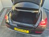 USED 2019 69 MERCEDES-BENZ CLA 1.3 CLA200 AMG Line Coupe 4dr Petrol 7G-DCT Euro 6 (s/s) (163 ps) +AUTOTRADER TOP RATED SELLER ++