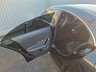 USED 2019 69 MERCEDES-BENZ CLA 1.3 CLA200 AMG Line Coupe 4dr Petrol 7G-DCT Euro 6 (s/s) (163 ps) +AUTOTRADER TOP RATED SELLER ++