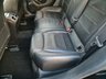 USED 2019 69 MERCEDES-BENZ CLA 1.3 CLA200 AMG Line Coupe 4dr Petrol 7G-DCT Euro 6 (s/s) (163 ps) +AUTOTRADER TOP RATED SELLER ++