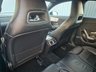 USED 2019 69 MERCEDES-BENZ CLA 1.3 CLA200 AMG Line Coupe 4dr Petrol 7G-DCT Euro 6 (s/s) (163 ps) +AUTOTRADER TOP RATED SELLER ++