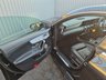 USED 2019 69 MERCEDES-BENZ CLA 1.3 CLA200 AMG Line Coupe 4dr Petrol 7G-DCT Euro 6 (s/s) (163 ps) +AUTOTRADER TOP RATED SELLER ++