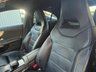 USED 2019 69 MERCEDES-BENZ CLA 1.3 CLA200 AMG Line Coupe 4dr Petrol 7G-DCT Euro 6 (s/s) (163 ps) +AUTOTRADER TOP RATED SELLER ++