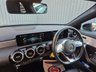 USED 2019 69 MERCEDES-BENZ CLA 1.3 CLA200 AMG Line Coupe 4dr Petrol 7G-DCT Euro 6 (s/s) (163 ps) +AUTOTRADER TOP RATED SELLER ++
