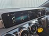 USED 2019 69 MERCEDES-BENZ CLA 1.3 CLA200 AMG Line Coupe 4dr Petrol 7G-DCT Euro 6 (s/s) (163 ps) +AUTOTRADER TOP RATED SELLER ++