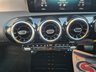 USED 2019 69 MERCEDES-BENZ CLA 1.3 CLA200 AMG Line Coupe 4dr Petrol 7G-DCT Euro 6 (s/s) (163 ps) +AUTOTRADER TOP RATED SELLER ++