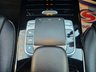 USED 2019 69 MERCEDES-BENZ CLA 1.3 CLA200 AMG Line Coupe 4dr Petrol 7G-DCT Euro 6 (s/s) (163 ps) +AUTOTRADER TOP RATED SELLER ++