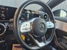 USED 2019 69 MERCEDES-BENZ CLA 1.3 CLA200 AMG Line Coupe 4dr Petrol 7G-DCT Euro 6 (s/s) (163 ps) +AUTOTRADER TOP RATED SELLER ++
