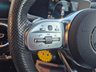 USED 2019 69 MERCEDES-BENZ CLA 1.3 CLA200 AMG Line Coupe 4dr Petrol 7G-DCT Euro 6 (s/s) (163 ps) +AUTOTRADER TOP RATED SELLER ++