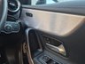 USED 2019 69 MERCEDES-BENZ CLA 1.3 CLA200 AMG Line Coupe 4dr Petrol 7G-DCT Euro 6 (s/s) (163 ps) +AUTOTRADER TOP RATED SELLER ++