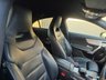 USED 2019 69 MERCEDES-BENZ CLA 1.3 CLA200 AMG Line Coupe 4dr Petrol 7G-DCT Euro 6 (s/s) (163 ps) +AUTOTRADER TOP RATED SELLER ++
