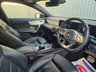 USED 2019 69 MERCEDES-BENZ CLA 1.3 CLA200 AMG Line Coupe 4dr Petrol 7G-DCT Euro 6 (s/s) (163 ps) +AUTOTRADER TOP RATED SELLER ++