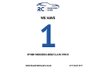 USED 2019 69 MERCEDES-BENZ CLA 1.3 CLA200 AMG Line Coupe 4dr Petrol 7G-DCT Euro 6 (s/s) (163 ps) +AUTOTRADER TOP RATED SELLER ++