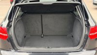 USED 2010 10 AUDI A3 1.8 TFSI Sport Sportback 5dr Petrol Manual Euro 4 (160 ps) 