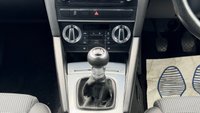 USED 2010 10 AUDI A3 1.8 TFSI Sport Sportback 5dr Petrol Manual Euro 4 (160 ps) 