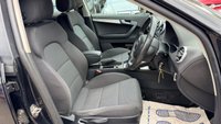 USED 2010 10 AUDI A3 1.8 TFSI Sport Sportback 5dr Petrol Manual Euro 4 (160 ps) 