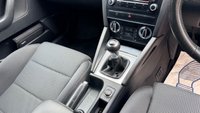 USED 2010 10 AUDI A3 1.8 TFSI Sport Sportback 5dr Petrol Manual Euro 4 (160 ps) 
