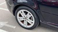 USED 2010 10 AUDI A3 1.8 TFSI Sport Sportback 5dr Petrol Manual Euro 4 (160 ps) 