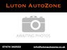 USED 2010 10 AUDI A3 1.8 TFSI Sport Sportback 5dr Petrol Manual Euro 4 (160 ps) 