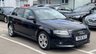 USED 2010 10 AUDI A3 1.8 TFSI Sport Sportback 5dr Petrol Manual Euro 4 (160 ps) 