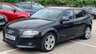 USED 2010 10 AUDI A3 1.8 TFSI Sport Sportback 5dr Petrol Manual Euro 4 (160 ps) 