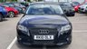 USED 2010 10 AUDI A3 1.8 TFSI Sport Sportback 5dr Petrol Manual Euro 4 (160 ps) 