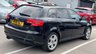 USED 2010 10 AUDI A3 1.8 TFSI Sport Sportback 5dr Petrol Manual Euro 4 (160 ps) 