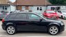 USED 2010 10 AUDI A3 1.8 TFSI Sport Sportback 5dr Petrol Manual Euro 4 (160 ps) 