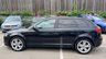 USED 2010 10 AUDI A3 1.8 TFSI Sport Sportback 5dr Petrol Manual Euro 4 (160 ps) 