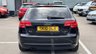 USED 2010 10 AUDI A3 1.8 TFSI Sport Sportback 5dr Petrol Manual Euro 4 (160 ps) 