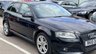 USED 2010 10 AUDI A3 1.8 TFSI Sport Sportback 5dr Petrol Manual Euro 4 (160 ps) 
