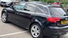 USED 2010 10 AUDI A3 1.8 TFSI Sport Sportback 5dr Petrol Manual Euro 4 (160 ps) 