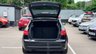 USED 2010 10 AUDI A3 1.8 TFSI Sport Sportback 5dr Petrol Manual Euro 4 (160 ps) 