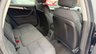 USED 2010 10 AUDI A3 1.8 TFSI Sport Sportback 5dr Petrol Manual Euro 4 (160 ps) 