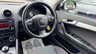 USED 2010 10 AUDI A3 1.8 TFSI Sport Sportback 5dr Petrol Manual Euro 4 (160 ps) 