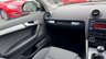 USED 2010 10 AUDI A3 1.8 TFSI Sport Sportback 5dr Petrol Manual Euro 4 (160 ps) 
