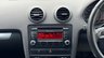 USED 2010 10 AUDI A3 1.8 TFSI Sport Sportback 5dr Petrol Manual Euro 4 (160 ps) 