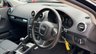 USED 2010 10 AUDI A3 1.8 TFSI Sport Sportback 5dr Petrol Manual Euro 4 (160 ps) 