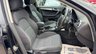 USED 2010 10 AUDI A3 1.8 TFSI Sport Sportback 5dr Petrol Manual Euro 4 (160 ps) 