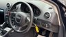 USED 2010 10 AUDI A3 1.8 TFSI Sport Sportback 5dr Petrol Manual Euro 4 (160 ps) 