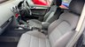 USED 2010 10 AUDI A3 1.8 TFSI Sport Sportback 5dr Petrol Manual Euro 4 (160 ps) 