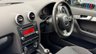 USED 2010 10 AUDI A3 1.8 TFSI Sport Sportback 5dr Petrol Manual Euro 4 (160 ps) 