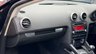 USED 2010 10 AUDI A3 1.8 TFSI Sport Sportback 5dr Petrol Manual Euro 4 (160 ps) 