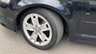 USED 2010 10 AUDI A3 1.8 TFSI Sport Sportback 5dr Petrol Manual Euro 4 (160 ps) 