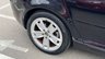 USED 2010 10 AUDI A3 1.8 TFSI Sport Sportback 5dr Petrol Manual Euro 4 (160 ps) 