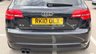 USED 2010 10 AUDI A3 1.8 TFSI Sport Sportback 5dr Petrol Manual Euro 4 (160 ps) 