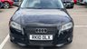 USED 2010 10 AUDI A3 1.8 TFSI Sport Sportback 5dr Petrol Manual Euro 4 (160 ps) 