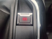 USED 2017 67 PEUGEOT 3008 1.2 PureTech GT Line Euro 6 (s/s) 5dr *SAT NAV*BLUETOOTH*DAB*
